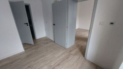Lokal użytkowu ok. CH Uniwersal do wynajęcia