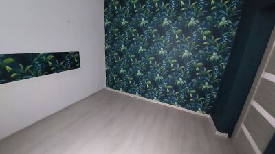 Lokal użytkowy w Centrum do wynajęcia