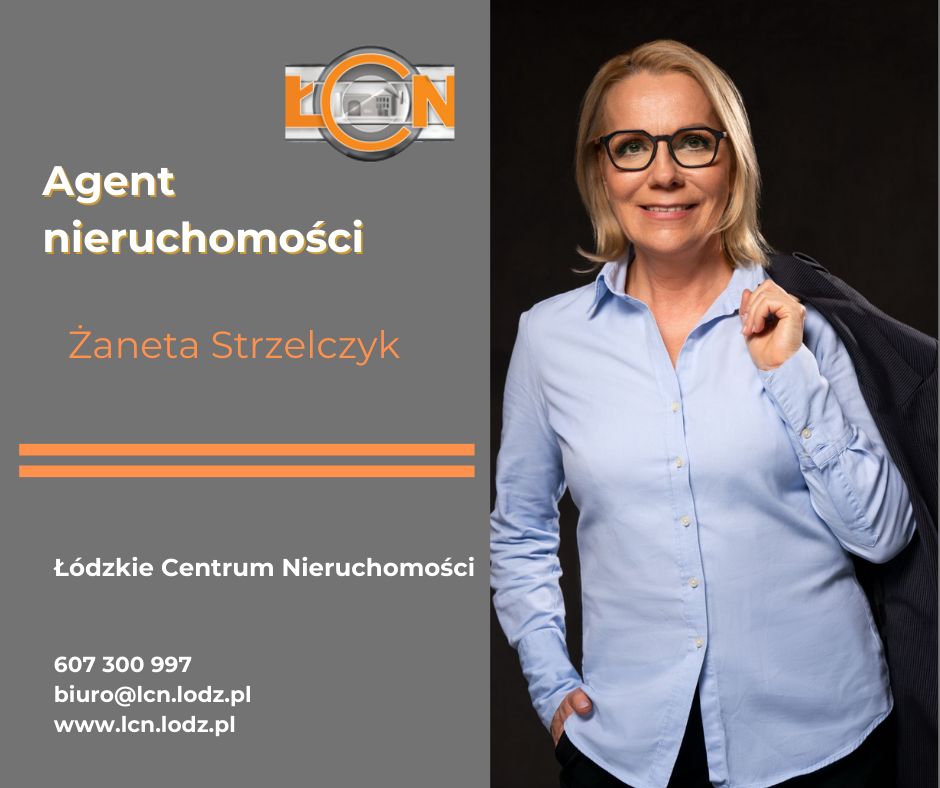 Agent_Zanetka_2.jpg