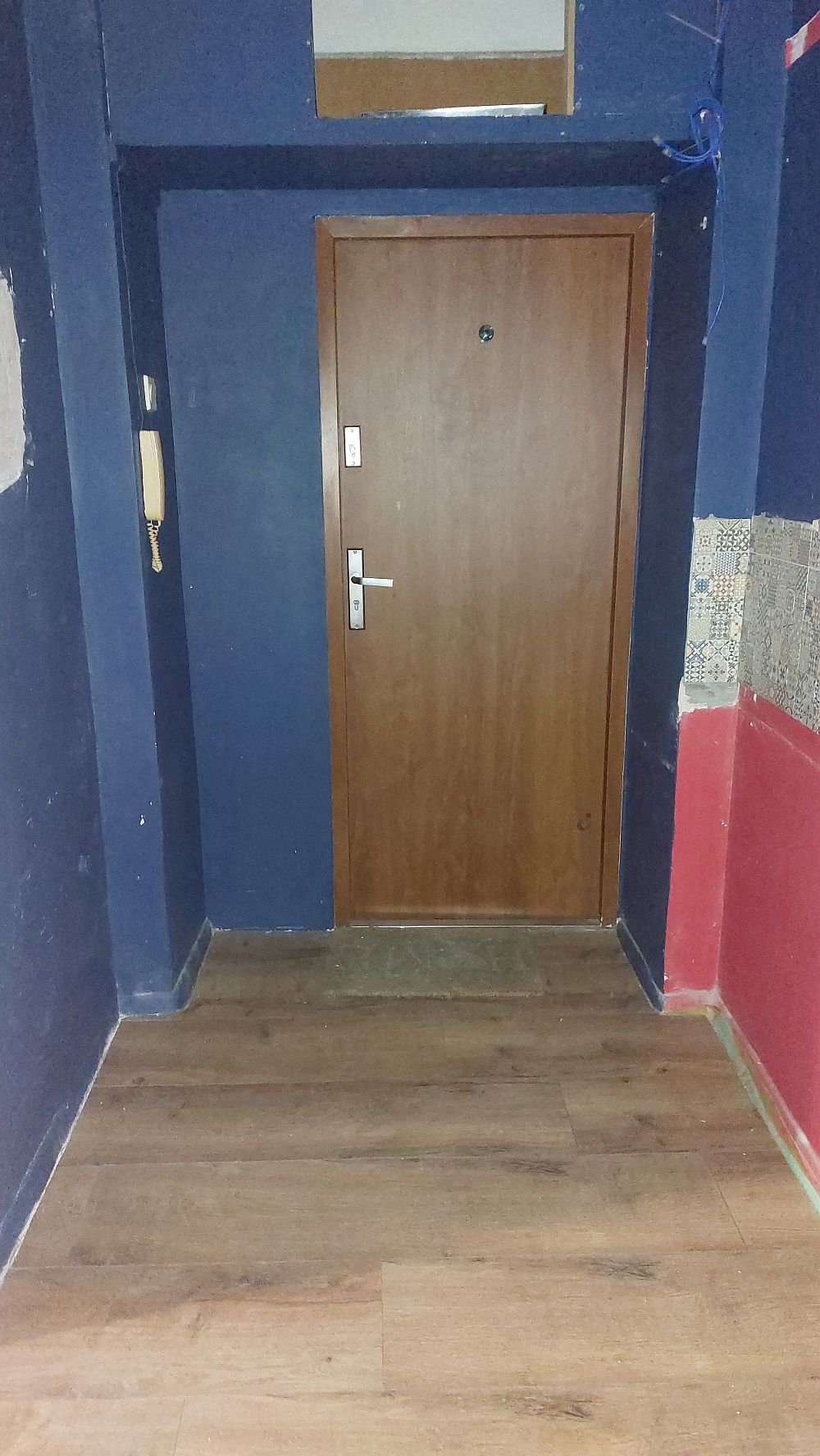 20251008_114842_-_Kopia.jpg