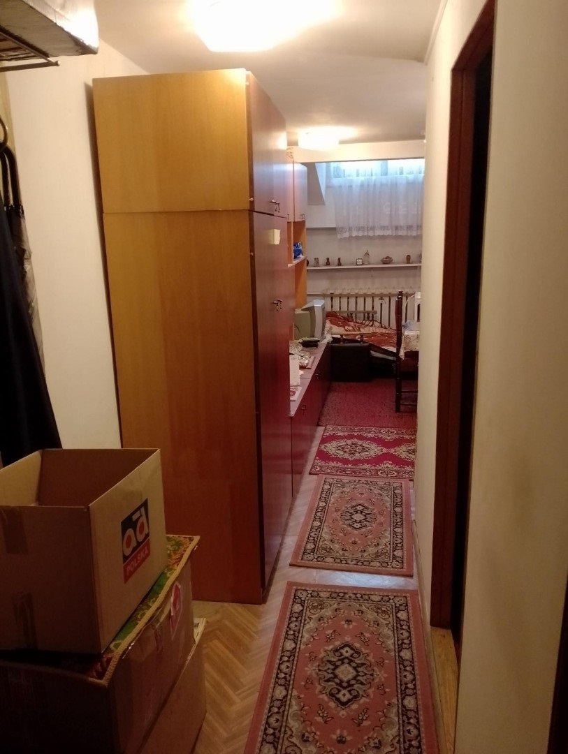 Resized_image000000035-1.jpg
