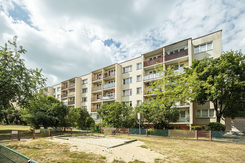 FS3A8720.jpg
