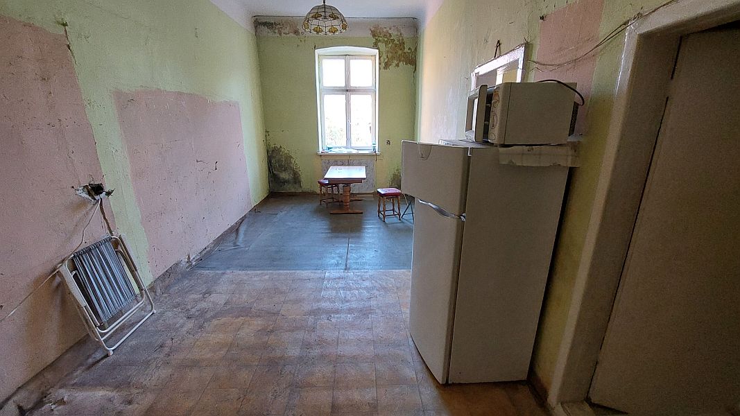 20251023_135455.jpg