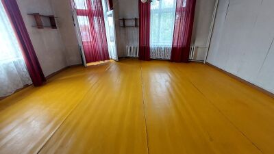 2-pokojowe ok.Placu Niepodległości z CO- Prywatna kamienica